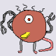 Izaskun