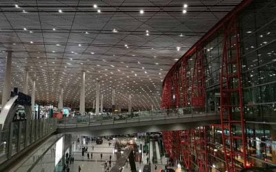 Final del viaje: ¿Por qué viajar a China? Conclusiones