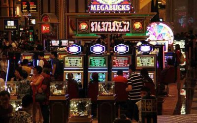 Qué ver en Macao en un día