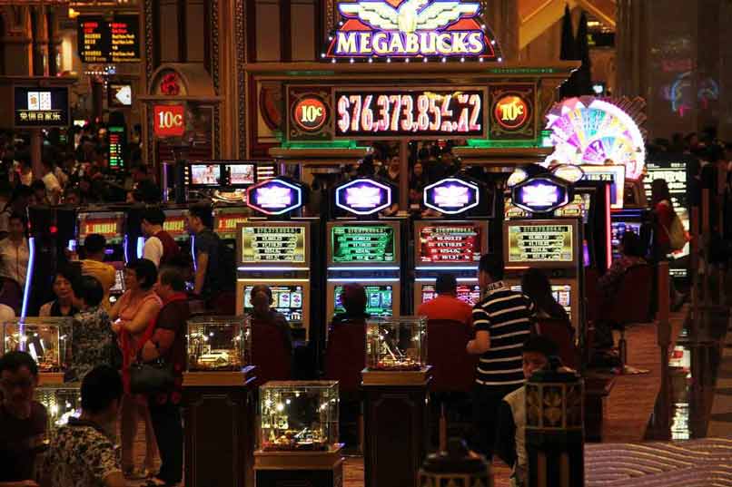 Qué ver en Macao en un día