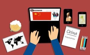 Visado para China y otros preparativos de viaje!