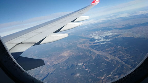 Final del viaje: ¿Por qué viajar a Kazajistán y Uzbekistán?