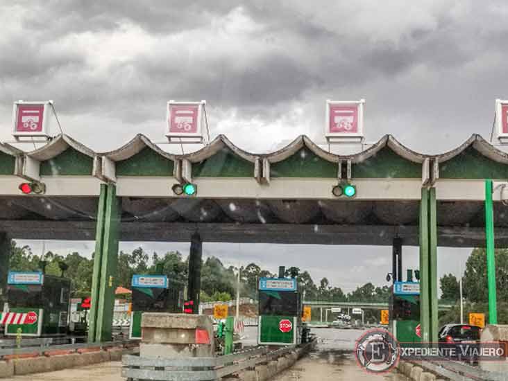 Guía sencilla para entender el peaje electrónico de Portugal