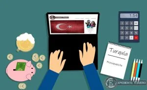 Precios en Turquía y nuestro presupuesto de viaje!