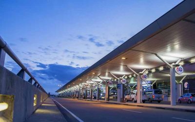 Aeropuertos de Vietnam: guía para volar! ✈️