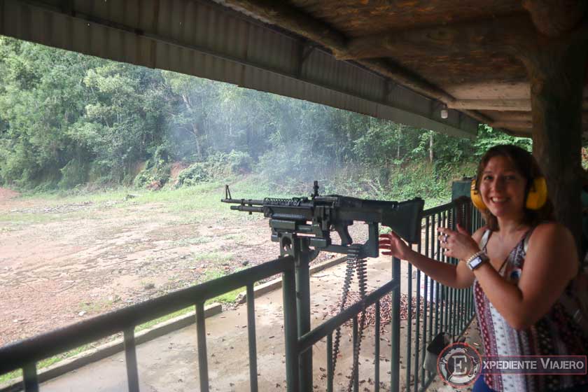 ¿Es seguro viajar a Vietnam? ⚠️ Descúbrelo TODO!